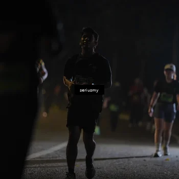 Runner Photo 5368883