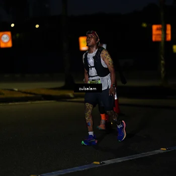 Runner Photo 5368886