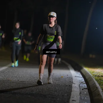 Runner Photo 5368887