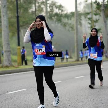 Runner Photo 5368889