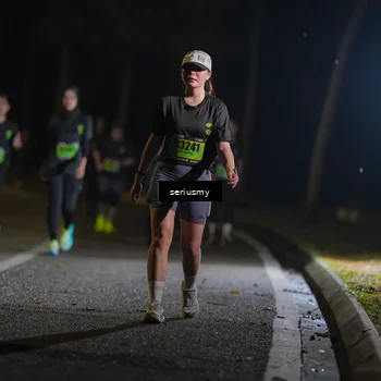 Runner Photo 5368894