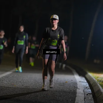 Runner Photo 5368895