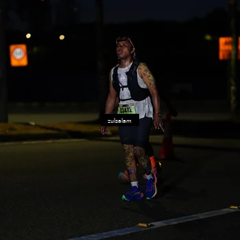 Runner Photo 5368902
