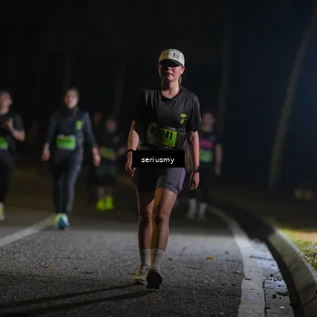 Runner Photo 5368904