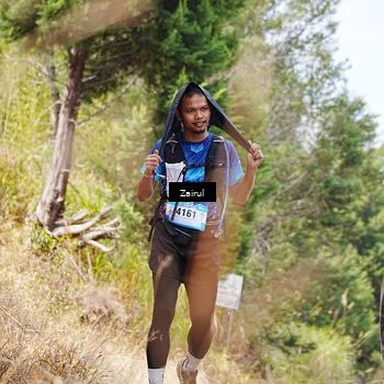 Runner Photo 5368906