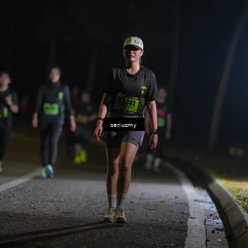 Runner Photo 5368907