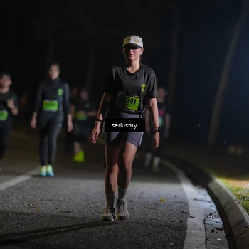 Runner Photo 5368911