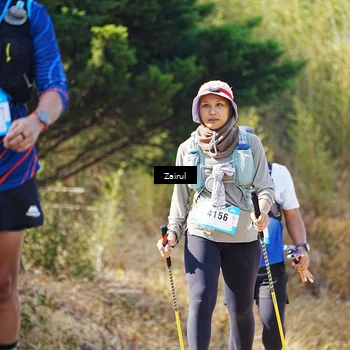 Runner Photo 5368913