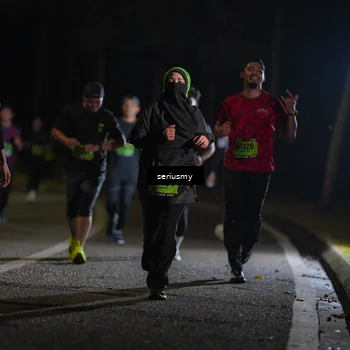 Runner Photo 5368919