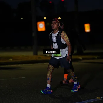 Runner Photo 5368927