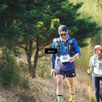 Runner Photo 5368932
