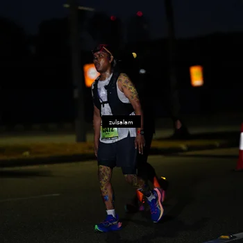 Runner Photo 5368935