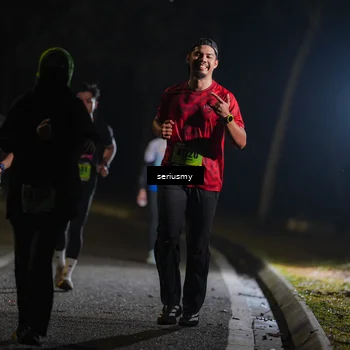 Runner Photo 5368938