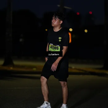 Runner Photo 5368944