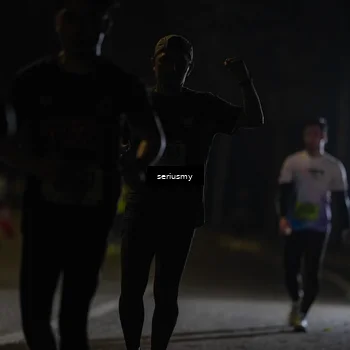 Runner Photo 5368949