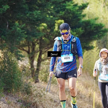 Runner Photo 5368950