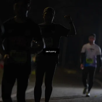 Runner Photo 5368951