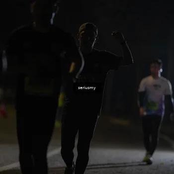 Runner Photo 5368952