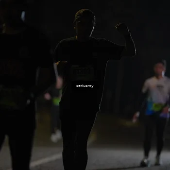 Runner Photo 5368954