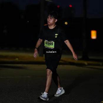 Runner Photo 5368958