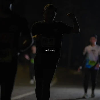 Runner Photo 5368961