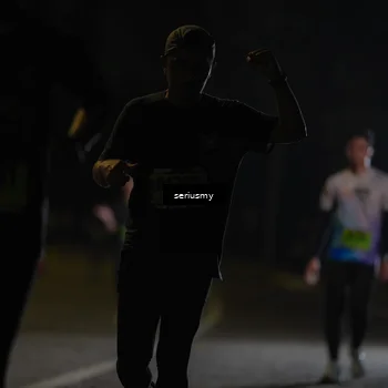 Runner Photo 5368962