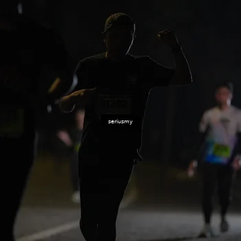 Runner Photo 5368963