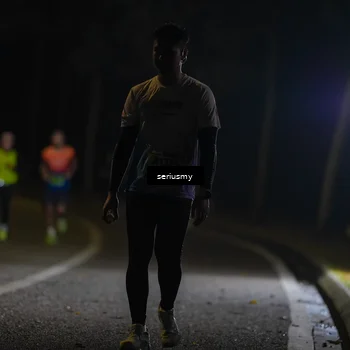 Runner Photo 5368973