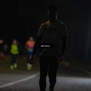 Runner Photo 5368979