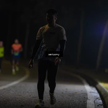 Runner Photo 5368980
