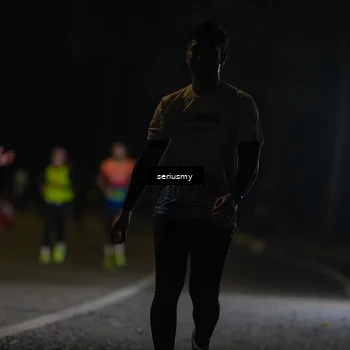 Runner Photo 5368982
