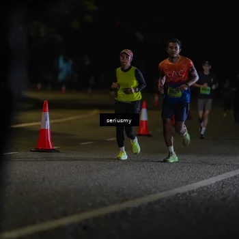Runner Photo 5368989