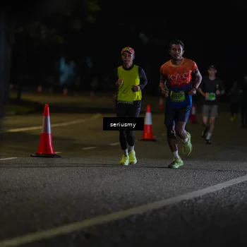 Runner Photo 5368991