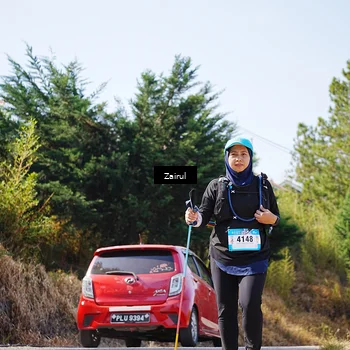 Runner Photo 5368993