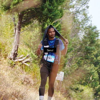 Runner Photo 5368998