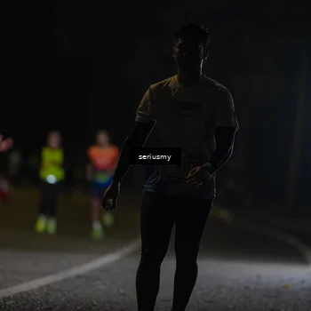 Runner Photo 5368999