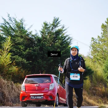 Runner Photo 5369022