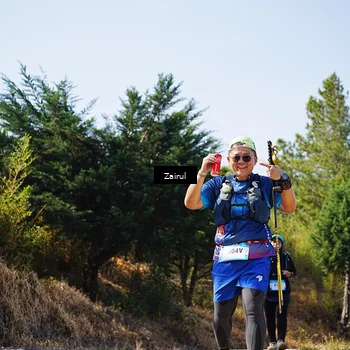 Runner Photo 5369056