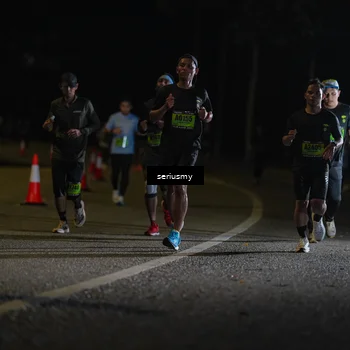 Runner Photo 5369089
