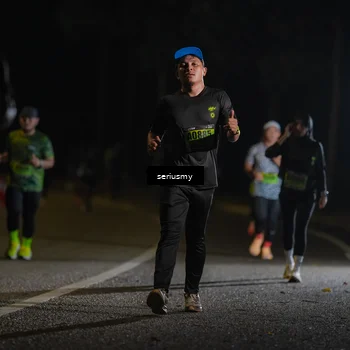 Runner Photo 5369116
