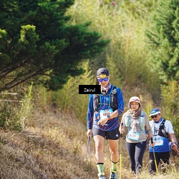 Runner Photo 5369124