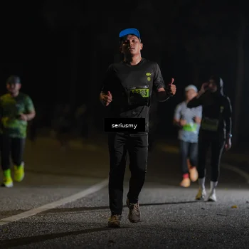 Runner Photo 5369128