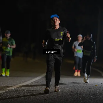 Runner Photo 5369129