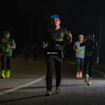 Runner Photo 5369132