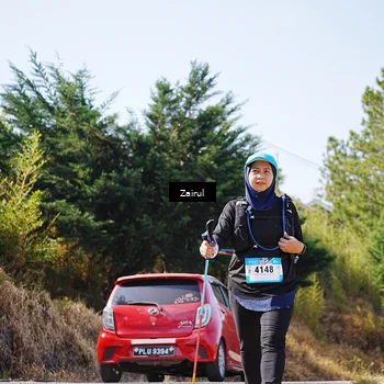 Runner Photo 5369141