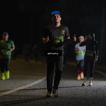 Runner Photo 5369142