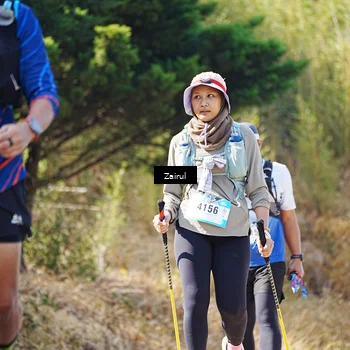 Runner Photo 5369144
