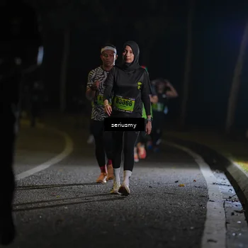Runner Photo 5369149