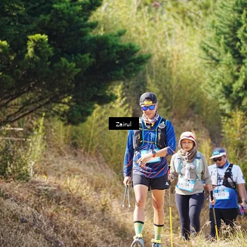 Runner Photo 5369155