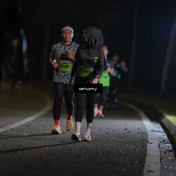 Runner Photo 5369159